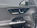 MERCEDES-BENZ C 220 d AMG Line 4matic Kombi