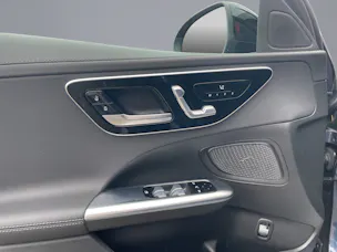Mercedes-Benz C 220 d AMG Line 4matic Kombi