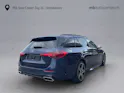 MERCEDES-BENZ C 220 d AMG Line 4matic Kombi
