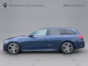 MERCEDES-BENZ C 220 d AMG Line 4matic Kombi