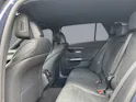 MERCEDES-BENZ C 220 d AMG Line 4matic Kombi