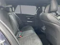 MERCEDES-BENZ C 220 d AMG Line 4matic Kombi