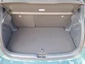 Toyota Yaris 1.5 VVT-i HSD Premium