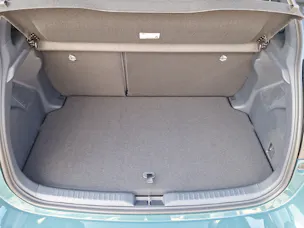 Toyota Yaris 1.5 VVT-i HSD Premium