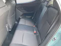 Toyota Yaris 1.5 VVT-i HSD Premium