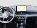 Toyota Yaris 1.5 VVT-i HSD Premium