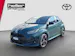 Toyota Yaris 1.5 VVT-i HSD Premium