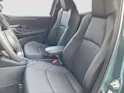 Toyota Yaris 1.5 VVT-i HSD Premium