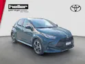 Toyota Yaris 1.5 VVT-i HSD Premium