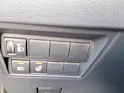 Toyota Yaris 1.5 VVT-i HSD Premium