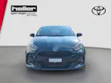 Toyota Yaris 1.5 VVT-i HSD Premium