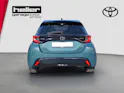 Toyota Yaris 1.5 VVT-i HSD Premium