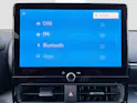 Toyota Yaris 1.5 VVT-i HSD Premium