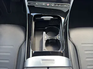 Mercedes-Benz C 220 d AMG Line 4matic Kombi