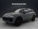 Porsche Cayenne GTS