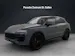 Porsche Cayenne GTS