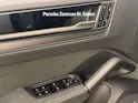 Porsche Cayenne GTS