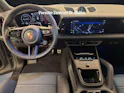 Porsche Cayenne GTS