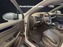 Porsche Cayenne GTS