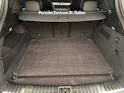 Porsche Cayenne GTS