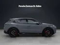 Porsche Cayenne GTS