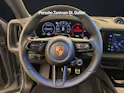 Porsche Cayenne GTS