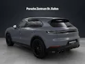 Porsche Cayenne GTS