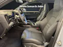 Porsche Cayenne GTS