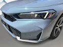 Honda Civic 2.0 i-MMD Advance