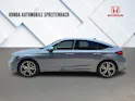 Honda Civic 2.0 i-MMD Advance