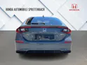 Honda Civic 2.0 i-MMD Advance