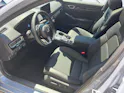 Honda Civic 2.0 i-MMD Advance