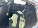 Honda Civic 2.0 i-MMD Advance