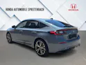 Honda Civic 2.0 i-MMD Advance