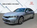 Honda Civic 2.0 i-MMD Advance