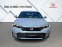 Honda Civic 2.0 i-MMD Advance