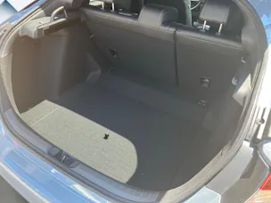 Honda Civic 2.0 i-MMD Advance