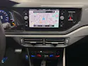 VW Taigo 1.0 TSI Life DSG