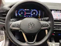 VW Taigo 1.0 TSI Life DSG