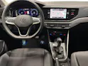 VW Taigo 1.0 TSI Life DSG