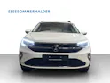 VW Taigo 1.0 TSI Life DSG