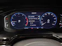 VW Taigo 1.0 TSI Life DSG