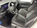 VW Taigo 1.0 TSI Life DSG