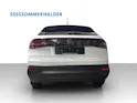 VW Taigo 1.0 TSI Life DSG