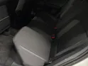 VW Taigo 1.0 TSI Life DSG