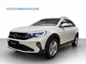 VW Taigo 1.0 TSI Life DSG