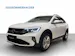 VW Taigo 1.0 TSI Life DSG