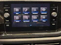 VW Taigo 1.0 TSI Life DSG