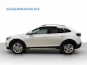 VW Taigo 1.0 TSI Life DSG