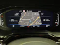 VW Taigo 1.0 TSI Life DSG